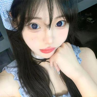 福音合唱团
