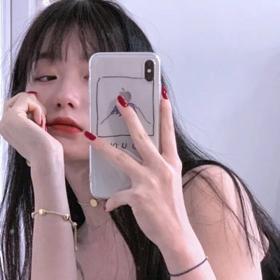 韩半岛