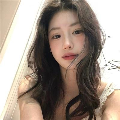 芭啦芭啦樱之花