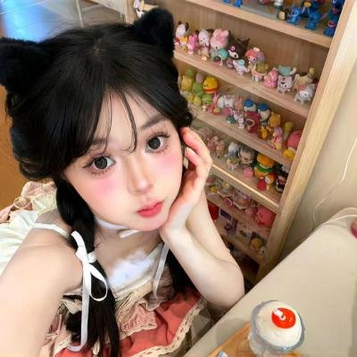 林都奇谭