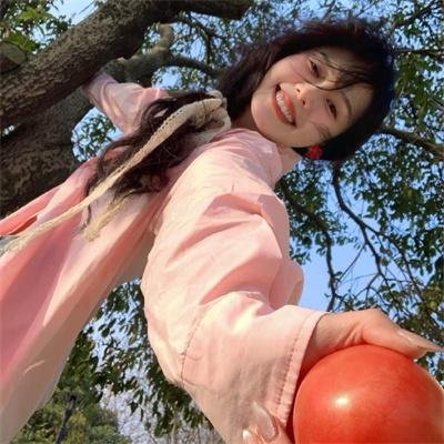 万事美好