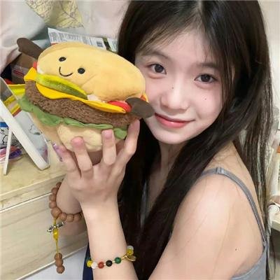 活著的世界