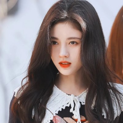 杀戮星期天