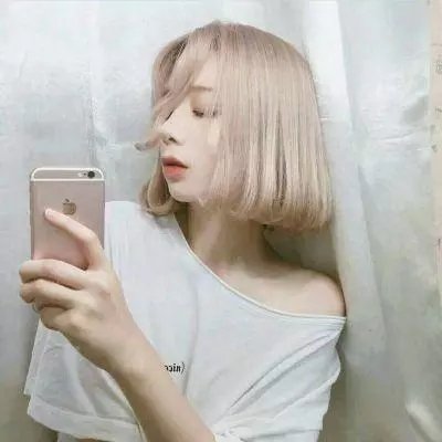 没问题男人
