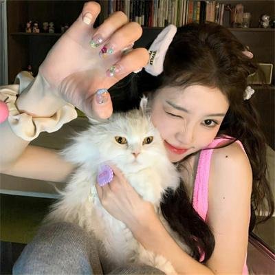 红沙碧血儿女情