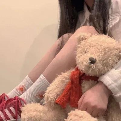 巴尼的人生