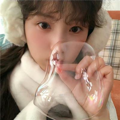 爱之针