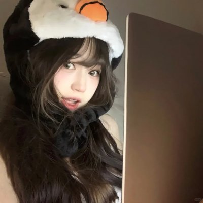 这里是亚美子