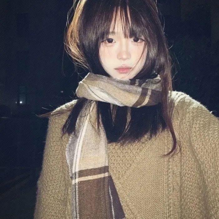 妙探父子兵