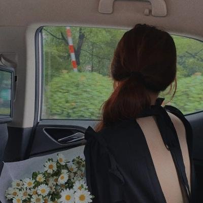 美人计