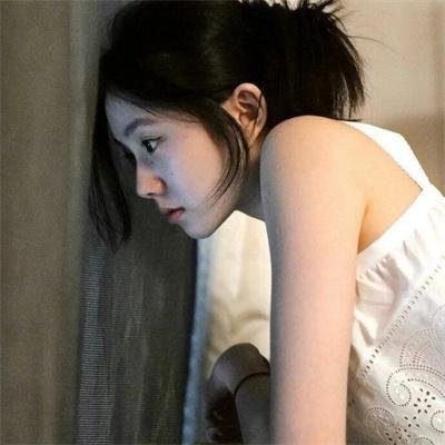 奸臣