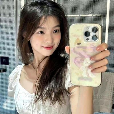 慈母复仇路