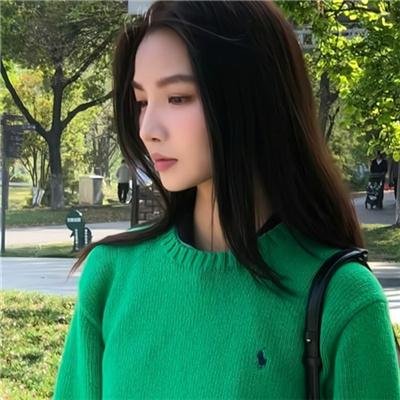 丛林法则