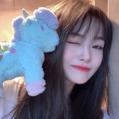 与幽灵同在的夏日