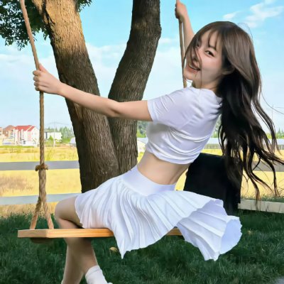 野蛮的骄傲