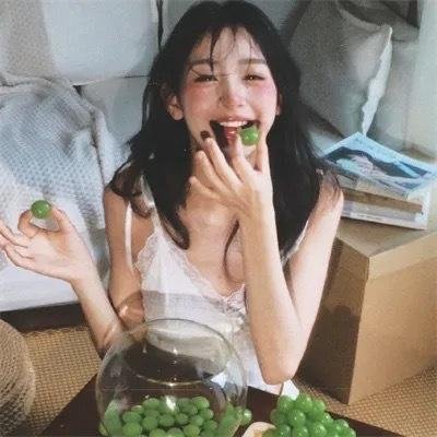 耗尽一生