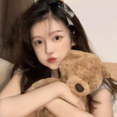 最后的海洋