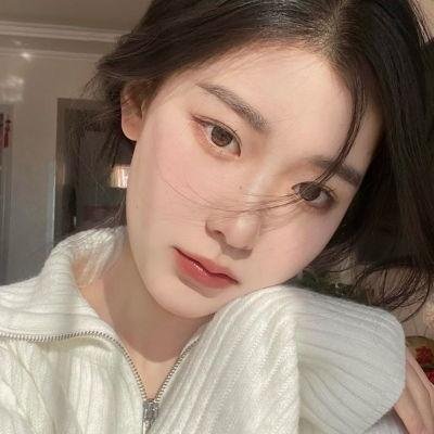 关人七事粤语
